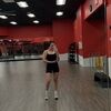 mari_0703